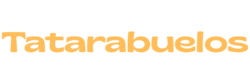 Tatarabuelos